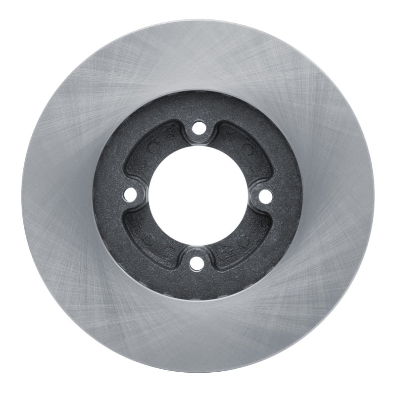 DFC 86-89 Toyota Van Wagon Front Brake Rotor