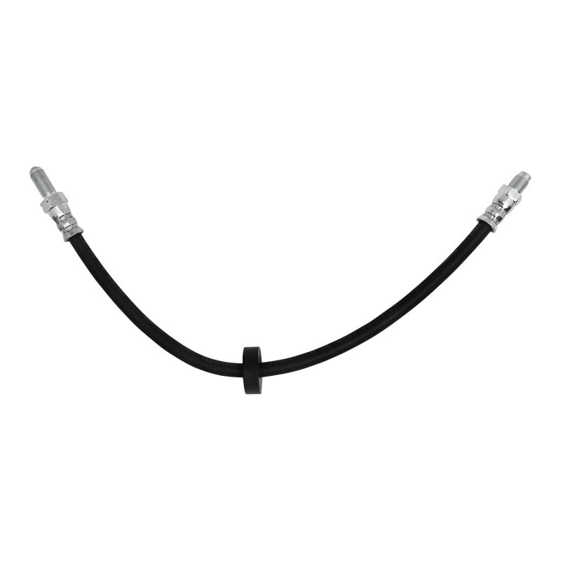 DFC 00-06 Jaguar XKR Front Brake Hose