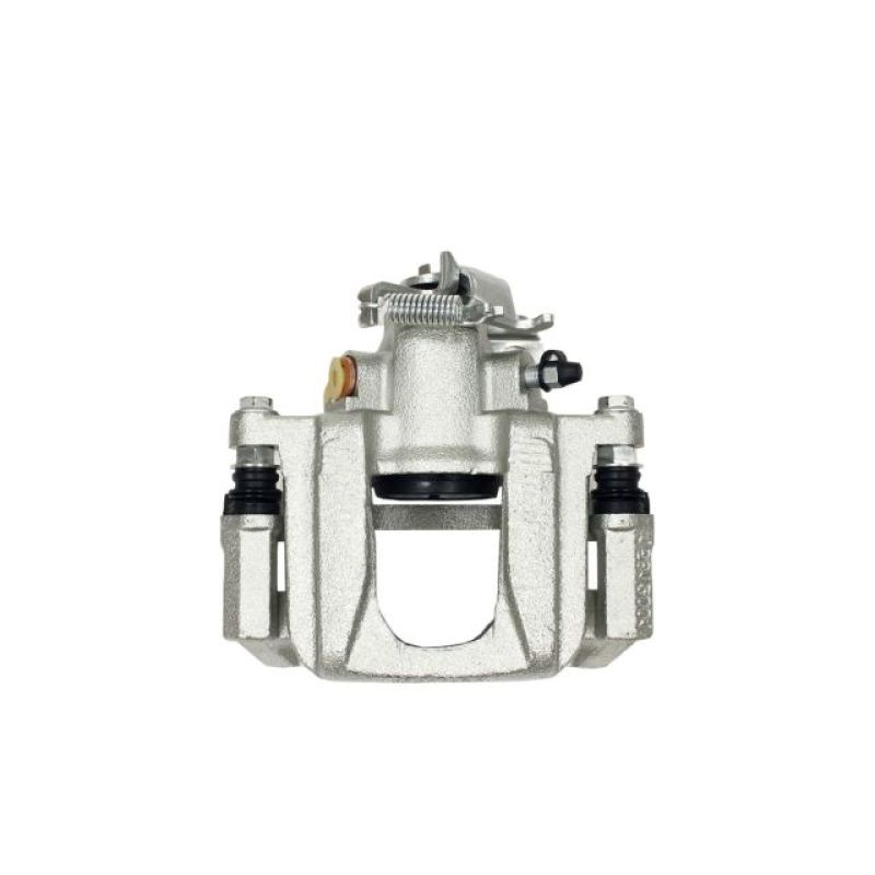 PowerStop Power Stop 08-16 Chrysler Town & Country Rear Right Autospecialty Caliper w/Bracket