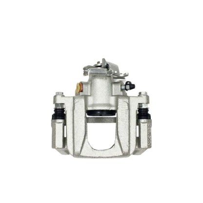 PowerStop Power Stop 08-16 Chrysler Town & Country Rear Right Autospecialty Caliper w/Bracket