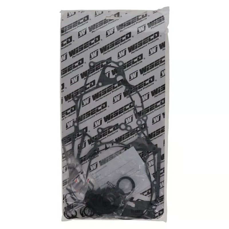 Wiseco 09-16 Honda CRF450R Bottom End Gasket Kit