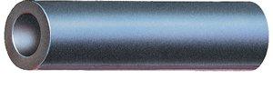 Gates 1/2in X 25FT GATR Hose