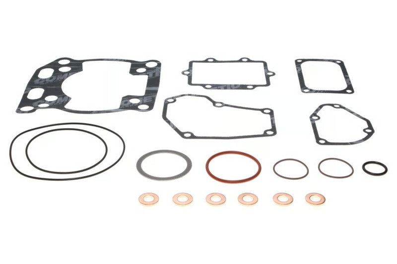 Wiseco 01-02 Suzuki RM250 Top End Gasket Kit