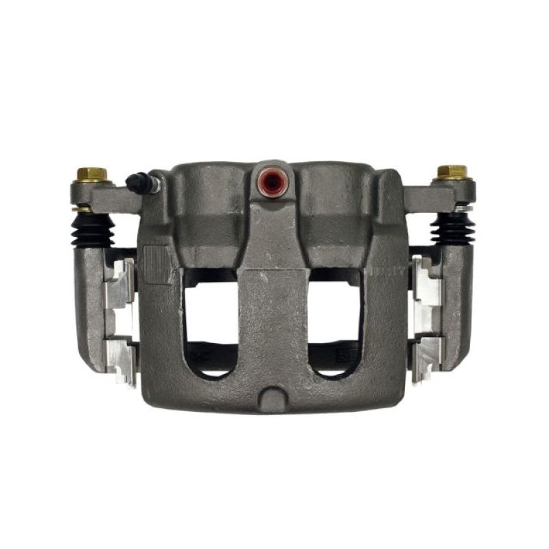 PowerStop Power Stop 11-17 Ford Explorer Front Right Autospecialty Caliper w/Bracket