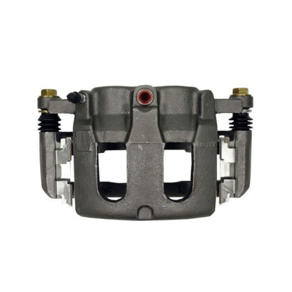 PowerStop Power Stop 11-17 Ford Explorer Front Right Autospecialty Caliper w/Bracket