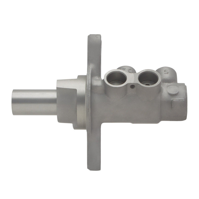 DFC 15-20 BMW X1 Brake Master Cylinder