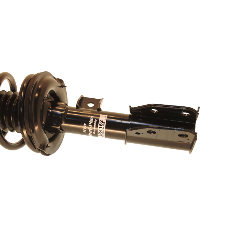KYB Shocks & Struts Strut Plus Front Left Chevy Equinox 07-09