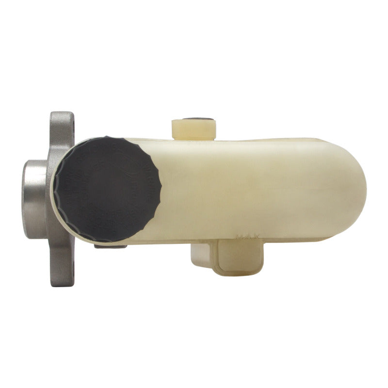 DFC 91-99 Buick Park Avenue Brake Master Cylinder