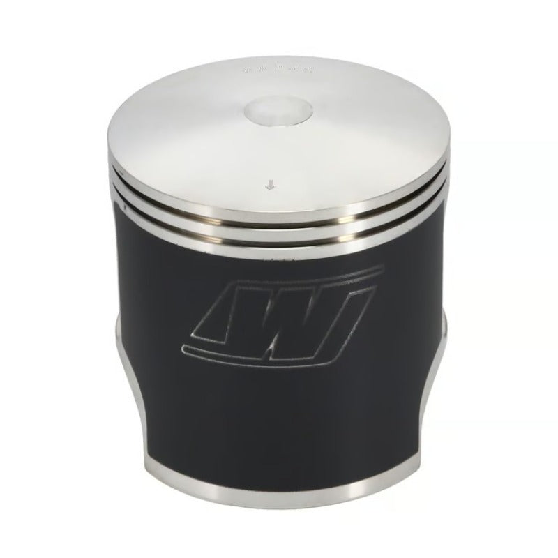Wiseco Yamaha 480 Phazer 84-01 ProLite 2854CD Piston Kit