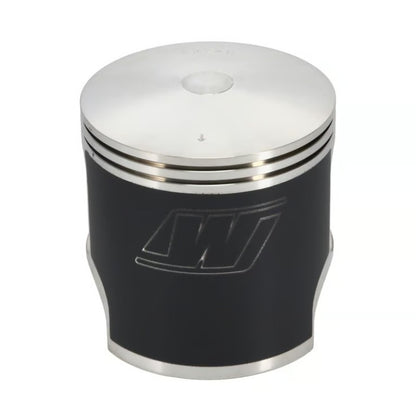 Wiseco Yamaha 480 Phazer 84-01 ProLite 2854CD Piston Kit