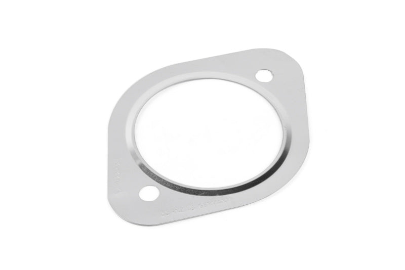 APR 17-25 Porsche 718 Boxster/718 Cayman (982) 2.0T/2.5T Exhaust Manifold Gasket - 2 Bolt Design
