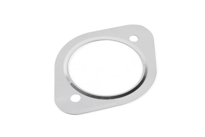 APR 17-25 Porsche 718 Boxster/718 Cayman (982) 2.0T/2.5T Exhaust Manifold Gasket - 2 Bolt Design