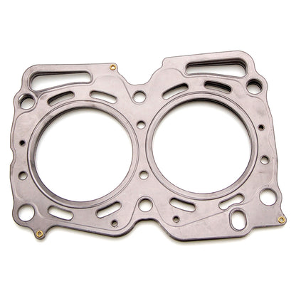 Cometic Gasket Cometic Subaru EJ20 Motor 103mm .051 inch MLS Head Gasket SOHC 16V