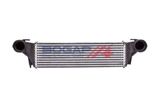 BOGAP B4220113 Charge Air Cooler | ML Performance Car Parts