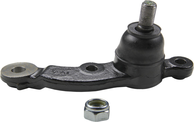 MOOG 98-00 Lexus LS400 Front Left Lower Ball Joint