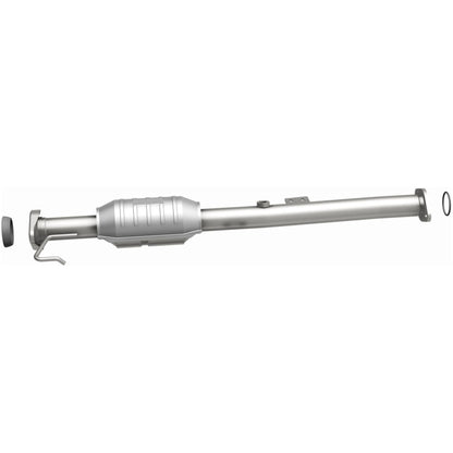 MagnaFlow Direct Fit Catalytic Converter 2000 Chevy Tracker 1.6L