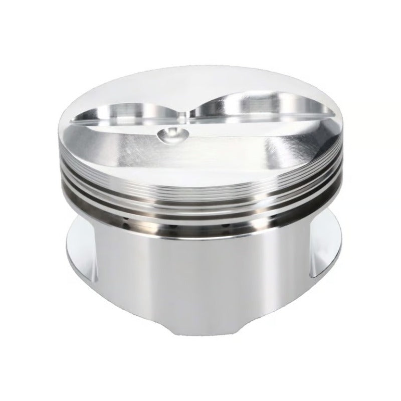 Wiseco Chevy Small Block 4.040in Bore 1.550in CH -15.00 CC Piston Set