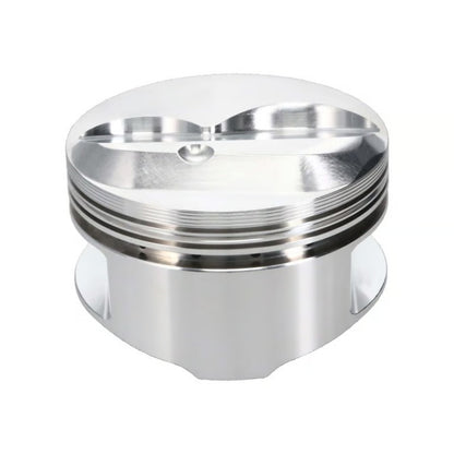 Wiseco Chevy Small Block 4.040in Bore 1.550in CH -15.00 CC Piston Set