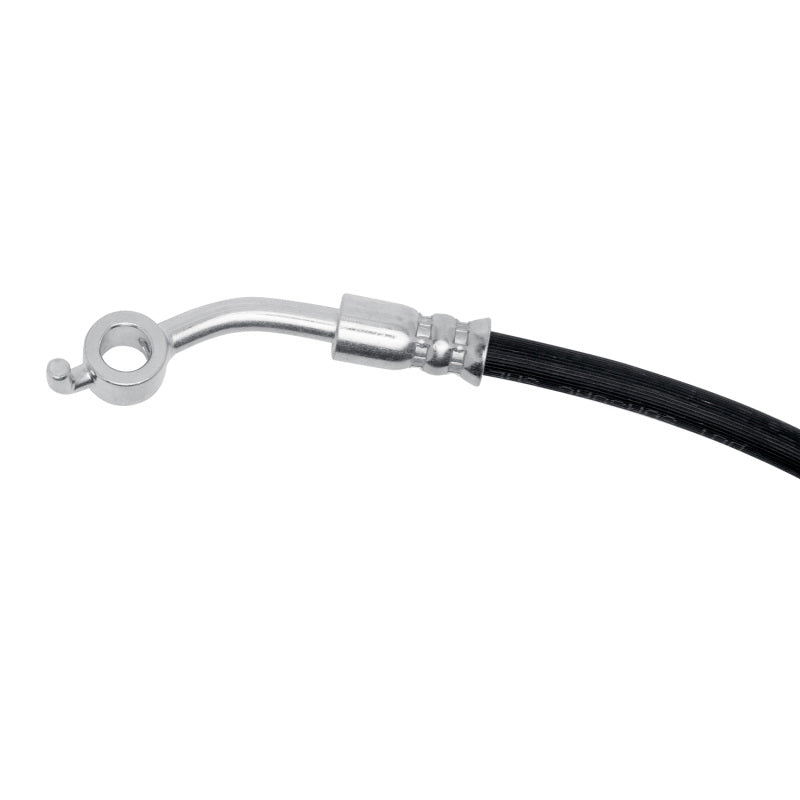 DFC 17-20 Hyundai Ioniq Rear-R Brake Hose