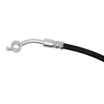 DFC 17-20 Hyundai Ioniq Rear-R Brake Hose