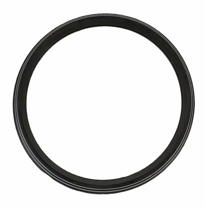 Fel-Pro 92-95 Chevrolet S10/95-02 Camaro/00-05 Impala Engine Coolant Thermostat Housing Gasket