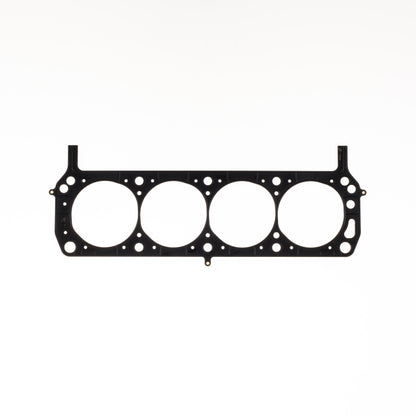 Cometic Gasket Cometic Ford 302/351W Windsor V8 .060in MLS Cylinder Head Gasket - 4.200in Bore - SVO/Yates - LHS