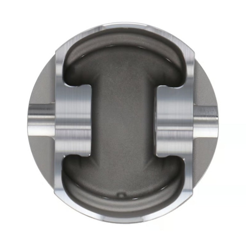 Wiseco Honda XR650C 93-99/XR650L 93-17 8.71 CR Piston kit