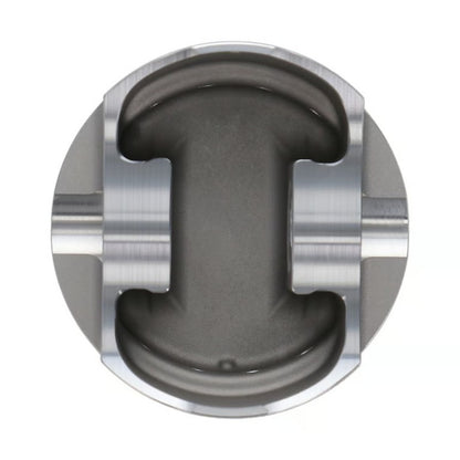 Wiseco Honda XR650C 93-99/XR650L 93-17 8.71 CR Piston kit