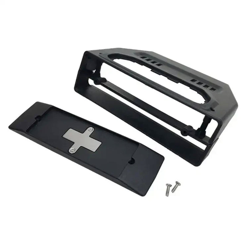 ORACLE Lighting Oracle Trigger 4 Plus Wireless Accessory Control System Combo Kit - Jeep Jl And Jt