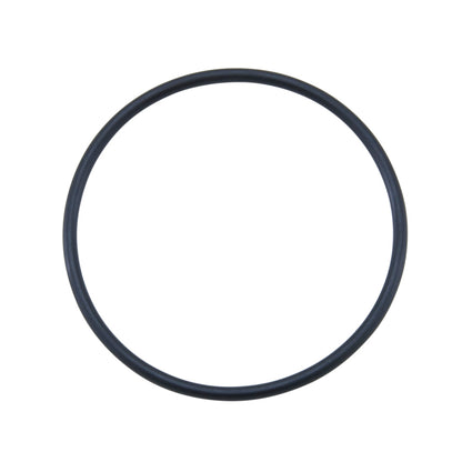 Yukon Gear & Axle Yukon Gear Axle O-Ring For Ford 10.25in & 10.5in