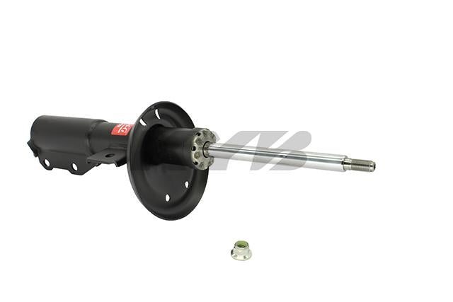 KYB Shocks & Struts Excel-G Front Right SATURN Ion 2003-07