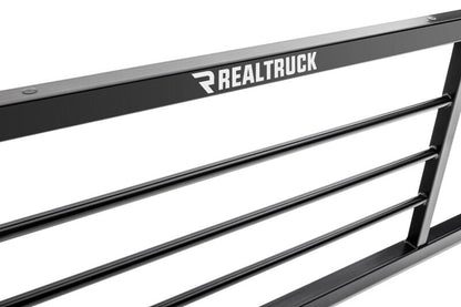 BackRack 99-23 Ford F-250/350/450 Super Duty SRX Rack Frame Only Requires Hardware