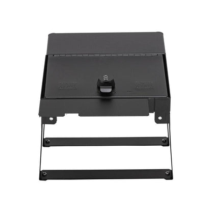 Tuffy Products Tuffy Console Safe W/ Combo Lock For Ford F250 & F350 Superduty; 20112016 W/ Fixed Floor Console