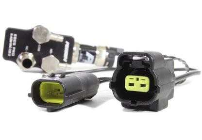 Perrin Performance PERRIN 15-21 Subaru WRX / 14-18 Forester XT Pro Electronic Boost Control Solenoid