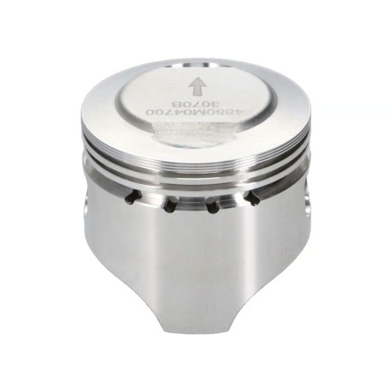 Wiseco Honda XR70 97-03/CRF70F 04-12 10.51 Piston kit