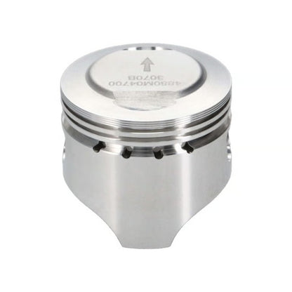 Wiseco Honda XR70 97-03/CRF70F 04-12 10.51 Piston kit