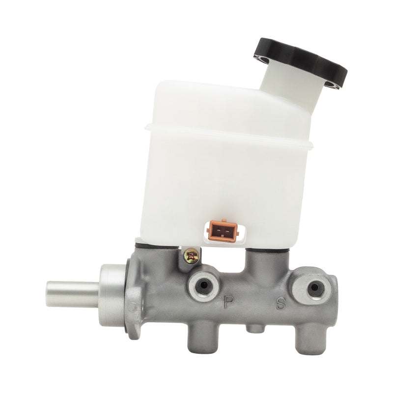DFC 09-10 Kia Optima Brake Master Cylinder