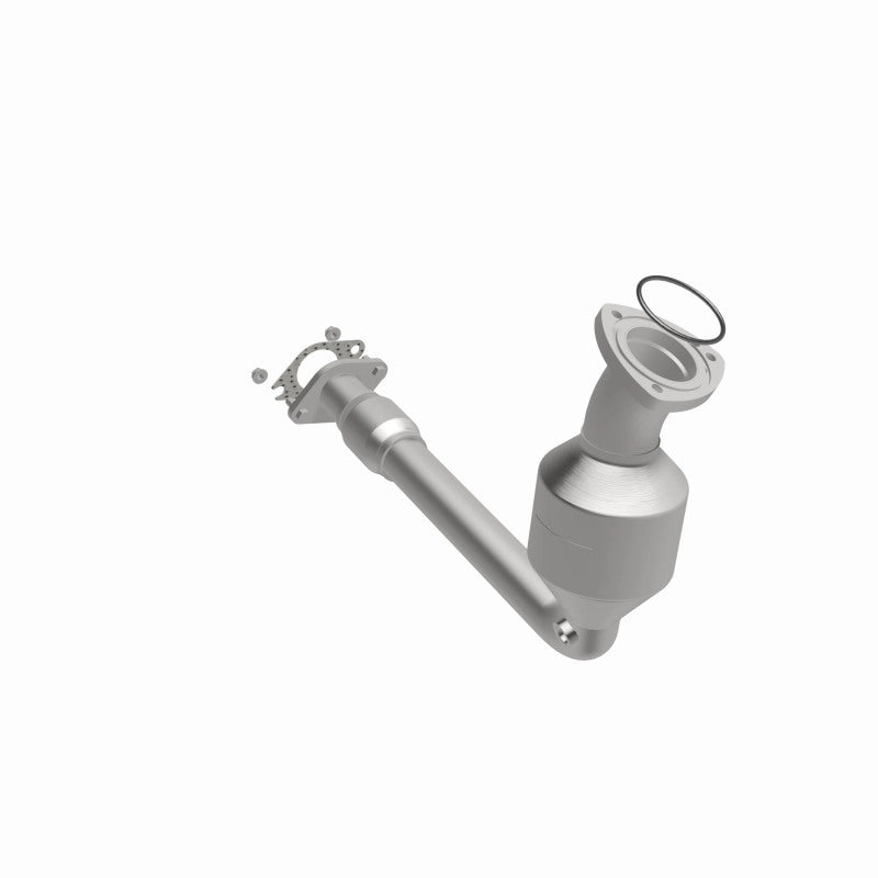 MagnaFlow 09-12 Chevrolet Malibu 3.6L Direct Fit Converter