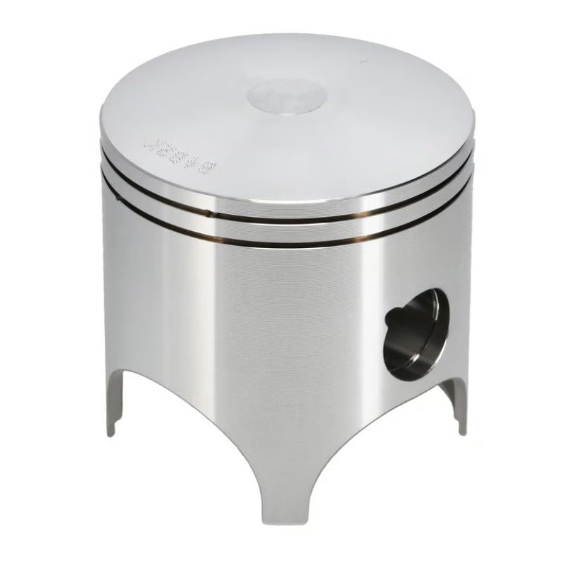 Wiseco Yamaha YZ250 80-82/ IT250 81-82 2756CD Piston Kit