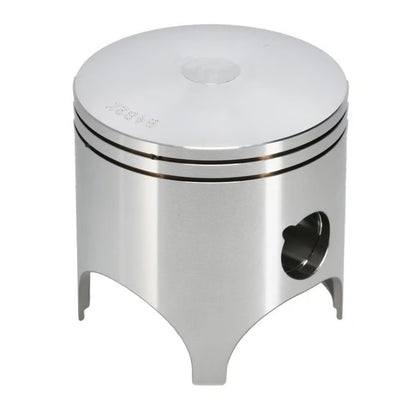 Wiseco Yamaha YZ250 80-82/ IT250 81-82 2756CD Piston Kit