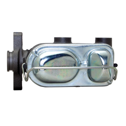 DFC 74-80 Ford Mustang II Brake Master Cylinder