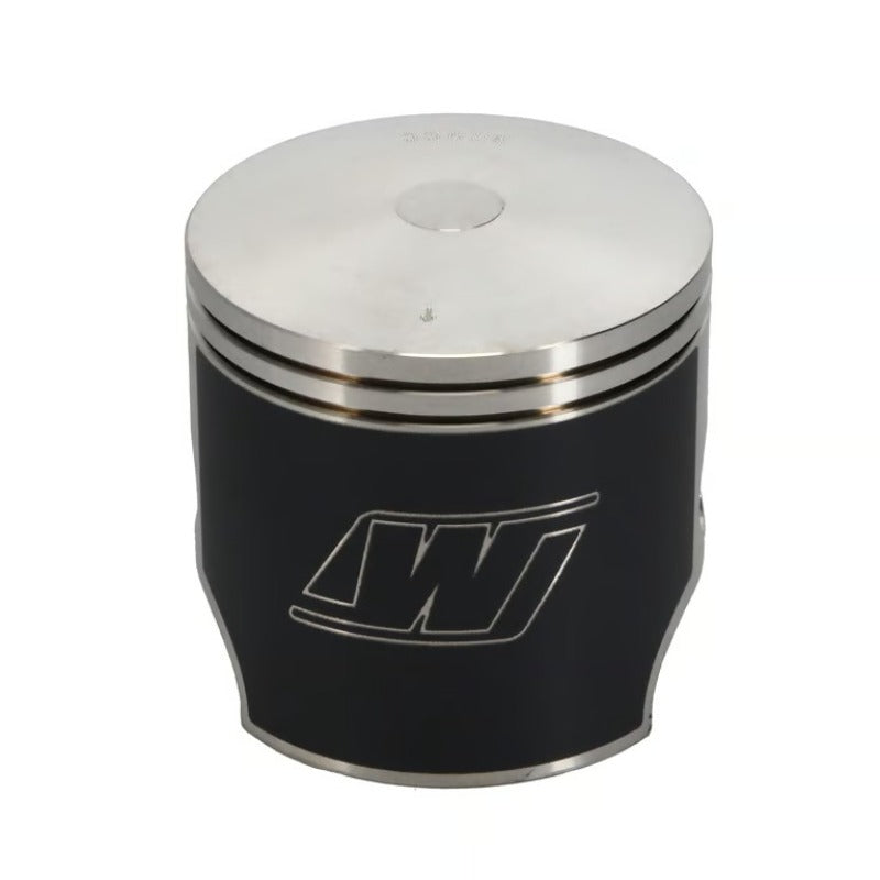 Wiseco Polaris 488/500 Indy 86-06 ProLite 2894CD Piston Kit