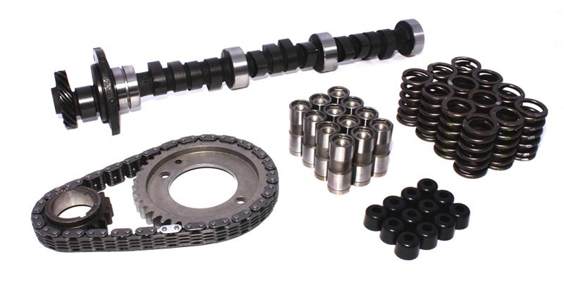 COMP Cams Camshaft Kit BV69 240H