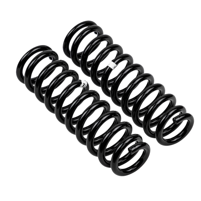Old Man Emu ARB / OME Coil Spring Front Prado To 2003