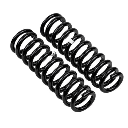 Old Man Emu ARB / OME Coil Spring Front Prado To 2003