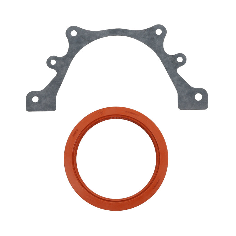 Cometic Gasket Cometic Honda D15A1/D15A2/D15A3/D15B1/D15B2 Rear Main Seal Kit