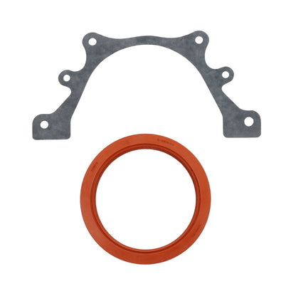 Cometic Gasket Cometic Honda D15A1/D15A2/D15A3/D15B1/D15B2 Rear Main Seal Kit