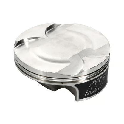 Wiseco KTM 450EXC 20-21 Husqvarna FE450 20-21 Piston kit