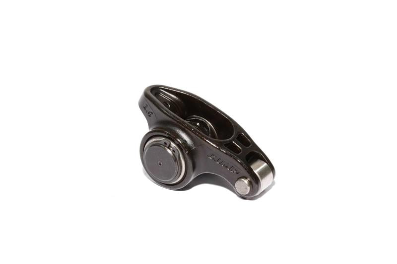 COMP Cams Rocker Arm CS 1.6 3/8 Ultra Pr