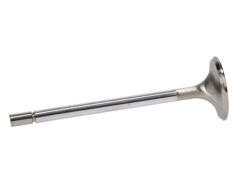 Manley Performance Manley Ford 4.6L/5.4L SOHC (2 Valve) 96-98 w/Bead Loc Groove 36mm Race Master Exhaust Valve - Single